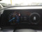 preview Kia Sportage #3