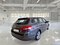 preview Peugeot 308 #1