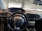 preview Peugeot 308 #2