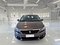 preview Peugeot 308 #5