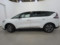 preview Renault Espace #2