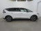 preview Renault Espace #5