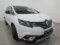 preview Renault Espace #3