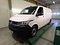 preview Volkswagen T5 Transporter #0