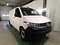 preview Volkswagen T5 Transporter #1