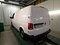 preview Volkswagen T5 Transporter #3