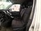 preview Volkswagen T5 Transporter #4