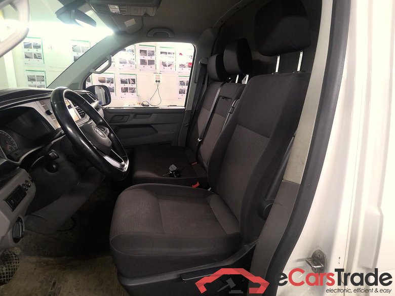T6 TDI 150 28 L2H1 A CV 4M #5