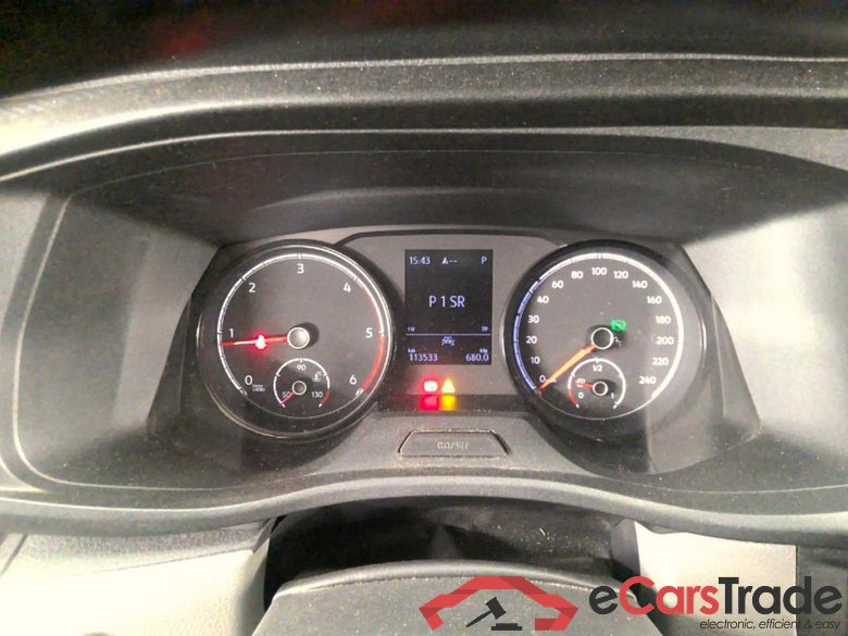 T6 TDI 150 28 L2H1 A CV 4M #6