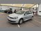 preview Volkswagen Golf #0