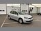 preview Volkswagen Golf #1