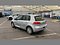 preview Volkswagen Golf #2
