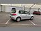 preview Volkswagen Golf #3