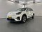 preview Kia Niro #0
