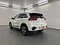 preview Kia Niro #2