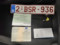 preview BMW 3 Series #3