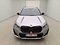 preview BMW X1 #0