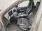 preview BMW X1 #2