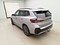 preview BMW X1 #5
