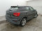 preview Audi Q2 #1