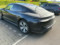 preview Porsche Taycan #3