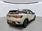 preview Volkswagen ID.4 #4