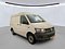 preview Volkswagen T5 Transporter #2