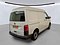 preview Volkswagen T5 Transporter #3