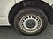 preview Volkswagen T5 Transporter #5