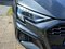 preview Audi A3 #3