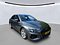 preview Audi A3 #4