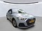 preview Audi A1 #2