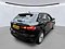 preview Audi A3 #4