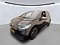 preview Volkswagen ID.3 #0