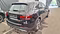 preview Mercedes GLC 300 #1