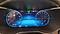 preview Mercedes GLC 300 #5