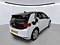 preview Volkswagen ID.3 #5