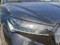 preview Skoda Enyaq #3