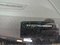 preview Volkswagen T5 Transporter #0