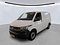 preview Volkswagen T5 Transporter #1