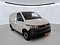 preview Volkswagen T5 Transporter #2