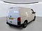 preview Volkswagen T5 Transporter #3