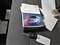 preview Volkswagen T5 Transporter #4