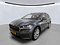 preview Skoda Enyaq #0