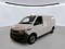 preview Volkswagen T5 Transporter #0