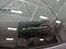 preview Volkswagen T5 Transporter #1
