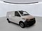 preview Volkswagen T5 Transporter #3