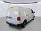 preview Volkswagen T5 Transporter #4