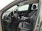 preview Mercedes GLC 300 #2