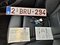 preview Mercedes GLC 300 #3
